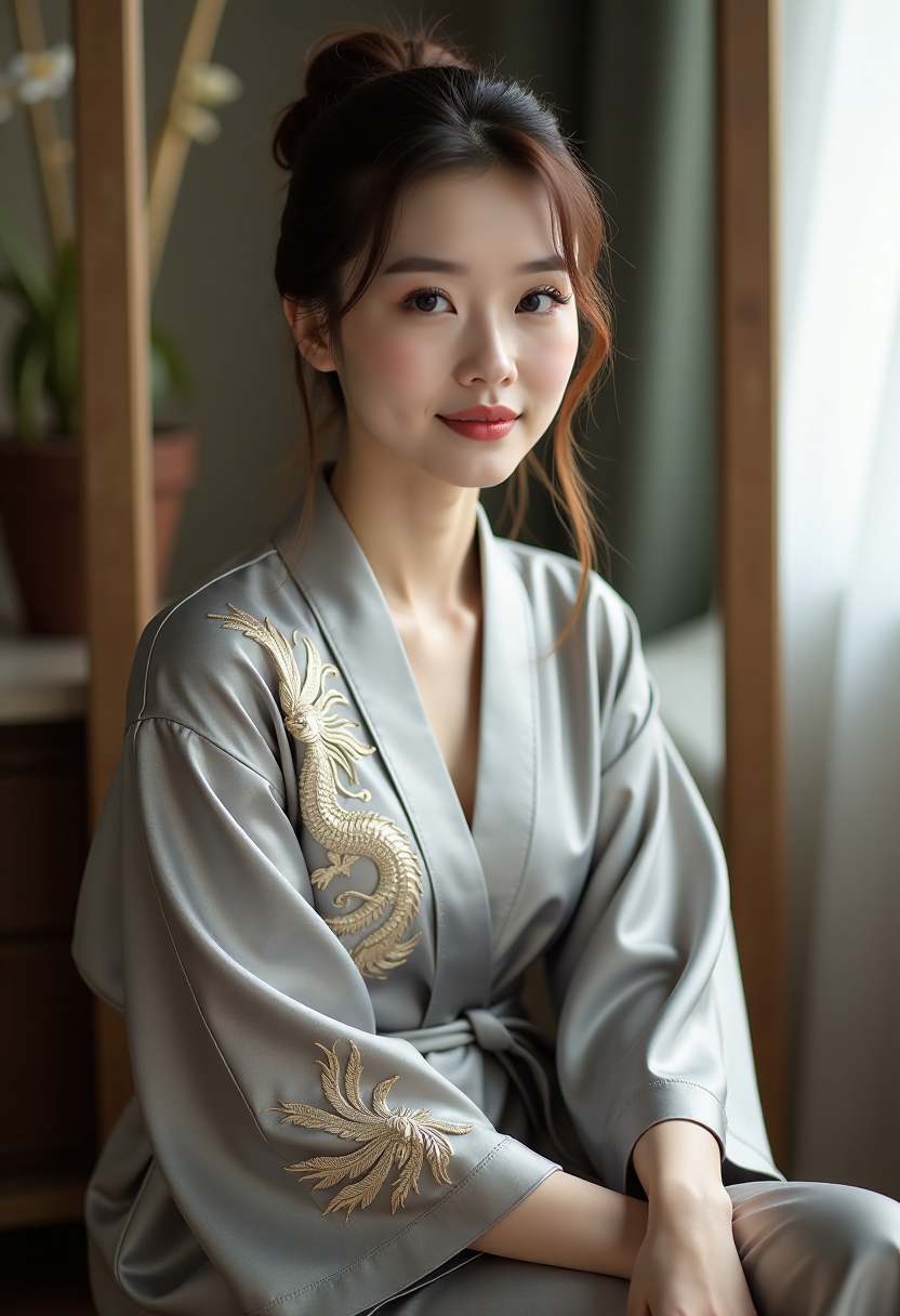奥特曼英雄传