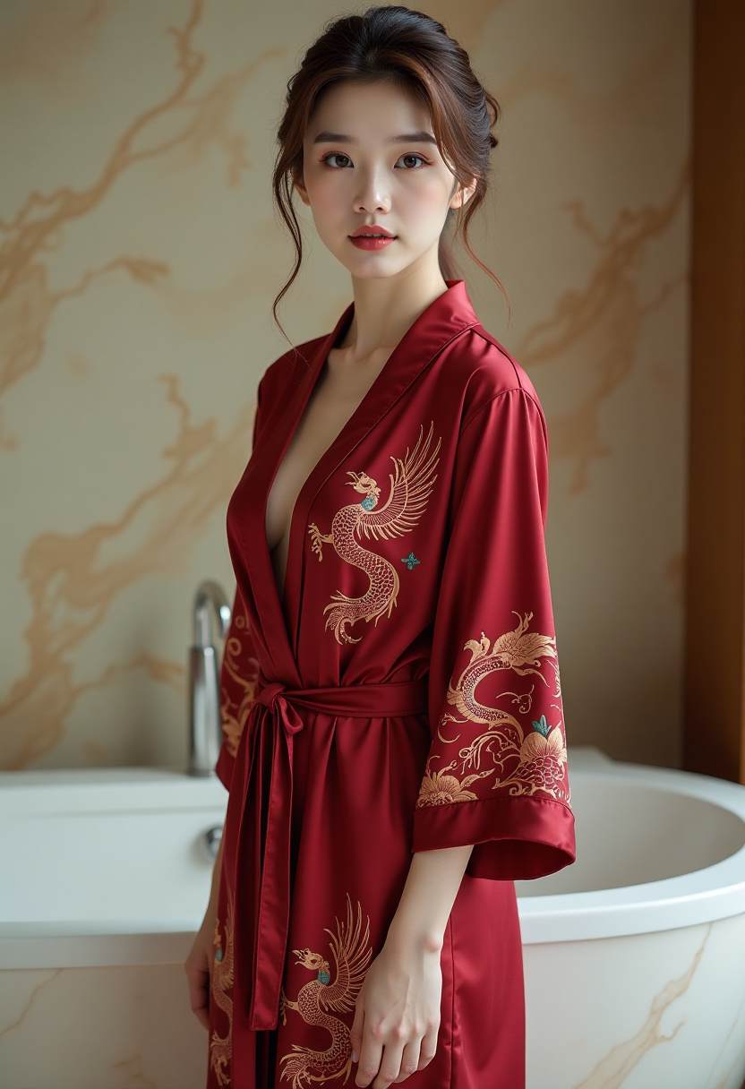 星际迷航：未来战线