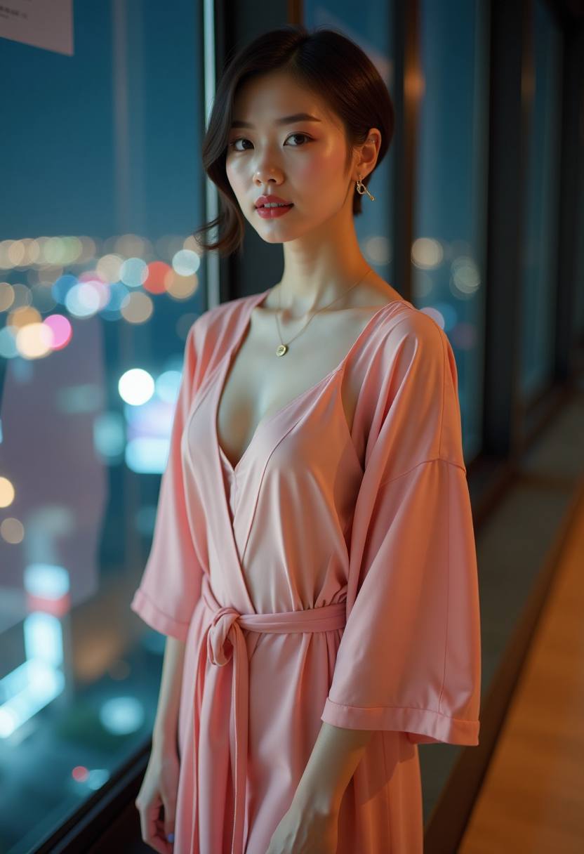热血校园传说
