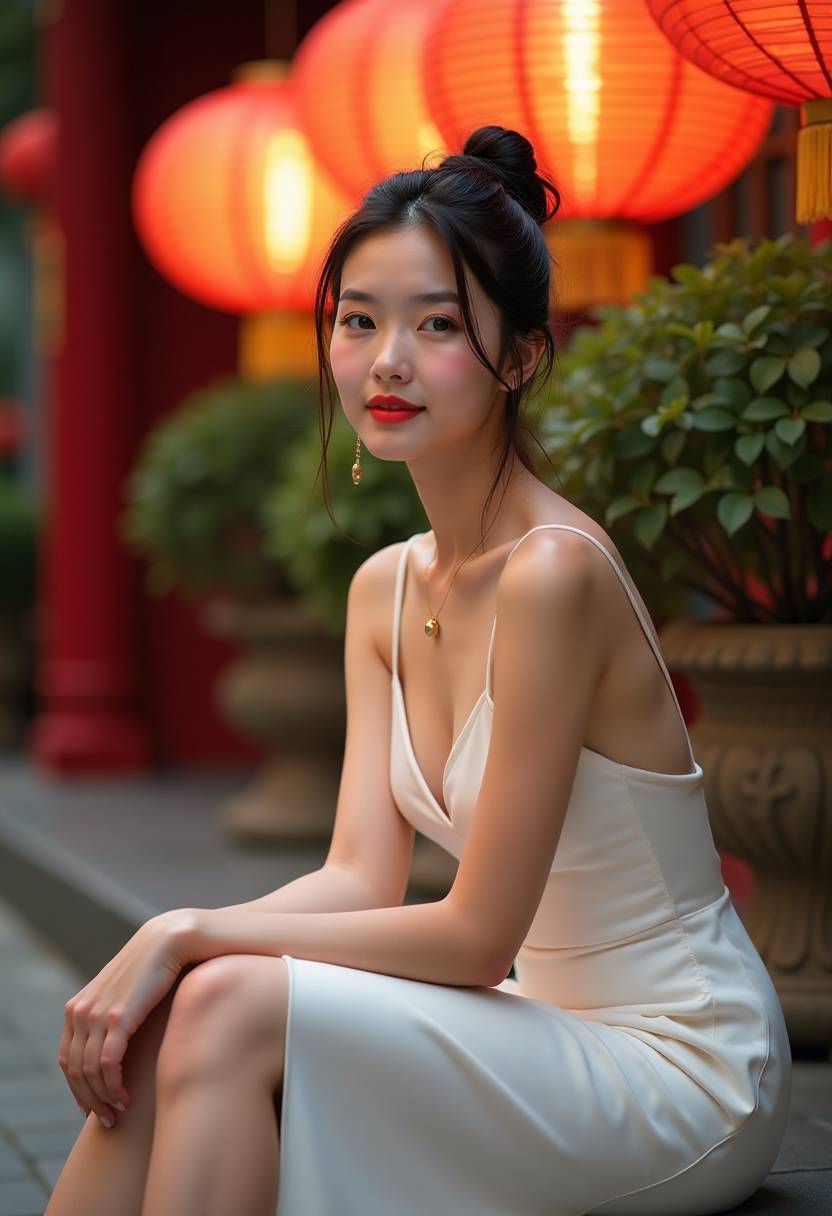 超银河战记