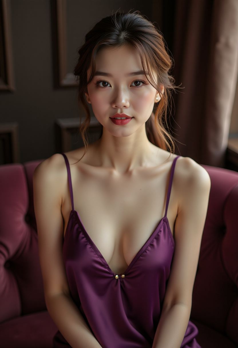 星际冒险