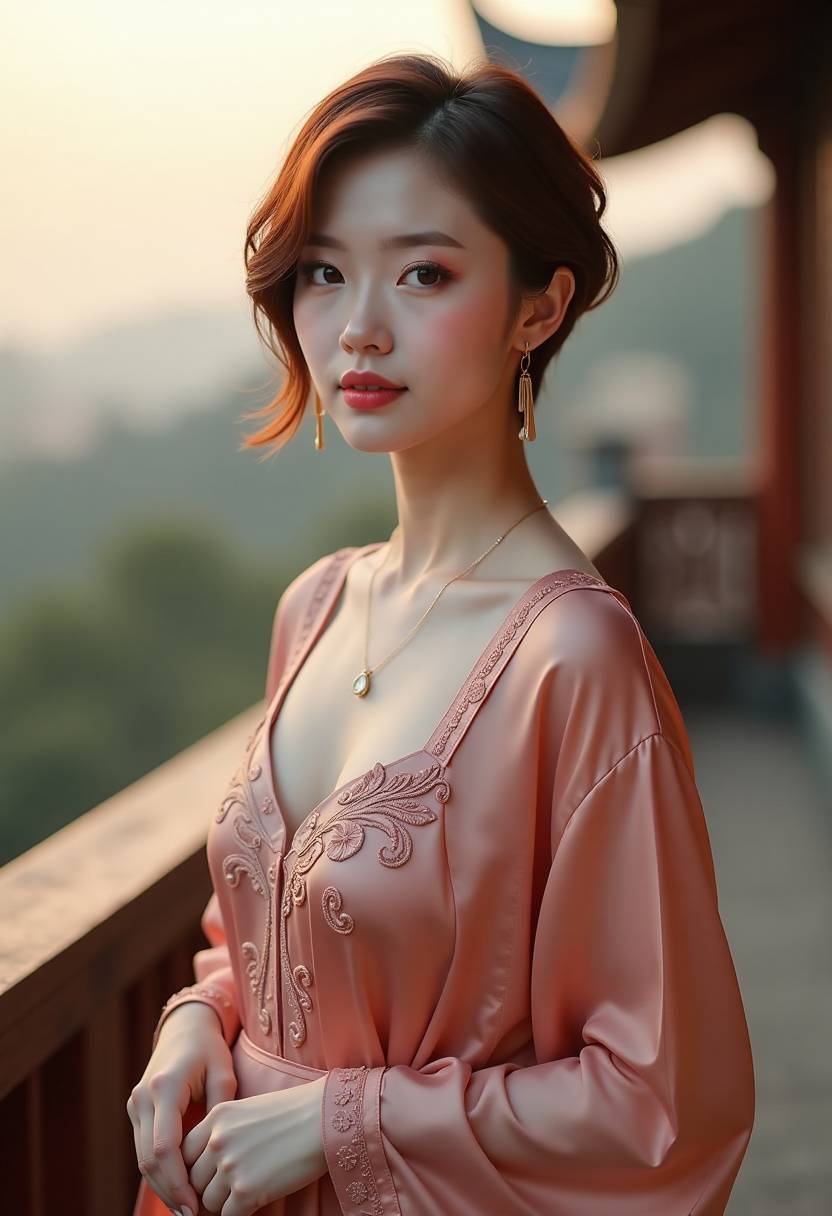 深海探秘